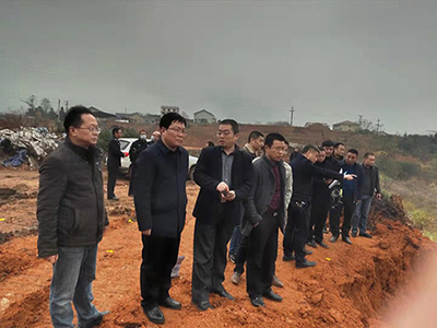 婁底市浩天環?？萍加邢薰?婁底危險廢物經營,環保技術開發及咨詢推廣,環境設施建設,危險廢物運營管理