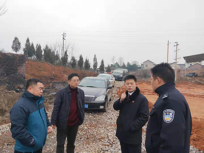 婁底市浩天環?？萍加邢薰?婁底危險廢物經營,環保技術開發及咨詢推廣,環境設施建設,危險廢物運營管理