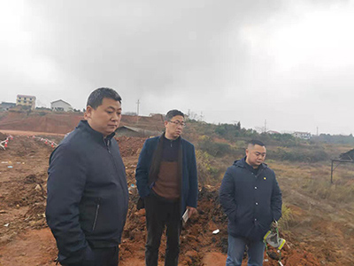 婁底市浩天環?？萍加邢薰?婁底危險廢物經營,環保技術開發及咨詢推廣,環境設施建設,危險廢物運營管理